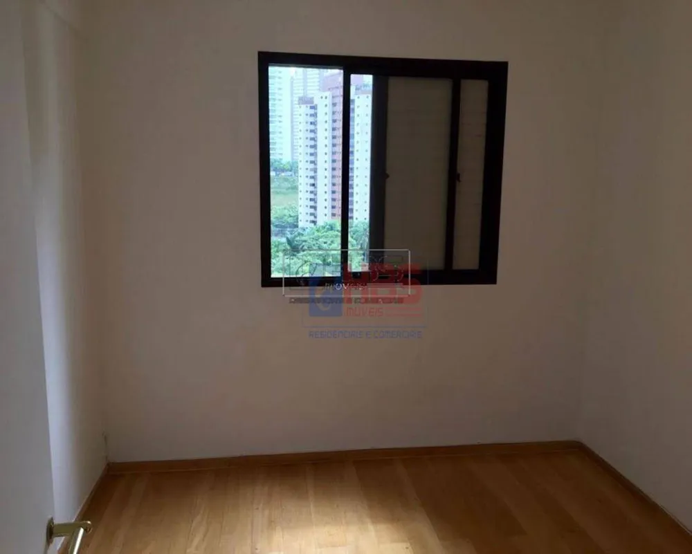 Apartamento, 3 quartos, 98 m² - Foto 4
