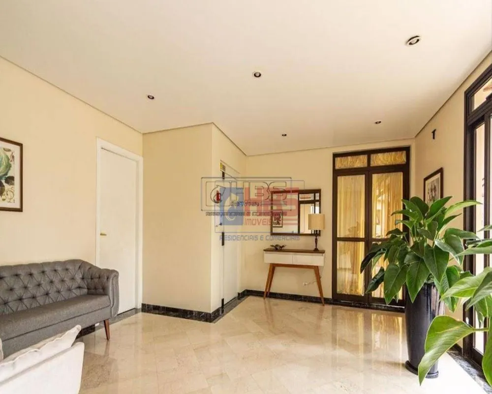 Apartamento, 3 quartos, 98 m² - Foto 15