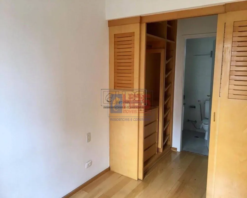 Apartamento, 3 quartos, 98 m² - Foto 6