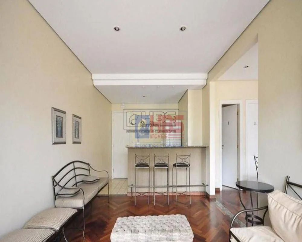 Apartamento, 3 quartos, 98 m² - Foto 14