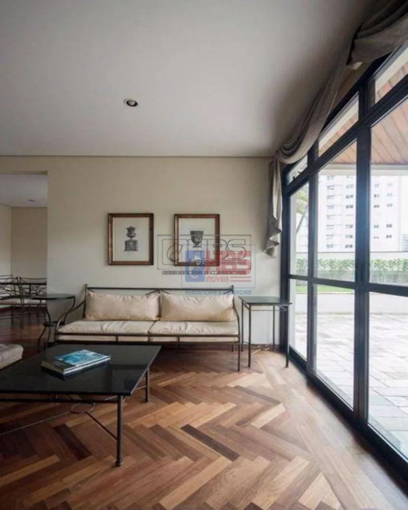 Apartamento, 3 quartos, 98 m² - Foto 11