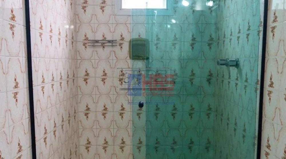 Apartamento, 3 quartos, 101 m² - Foto 10