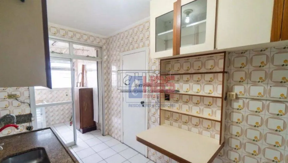 Apartamento, 3 quartos, 101 m² - Foto 16