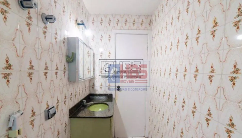 Apartamento, 3 quartos, 101 m² - Foto 15