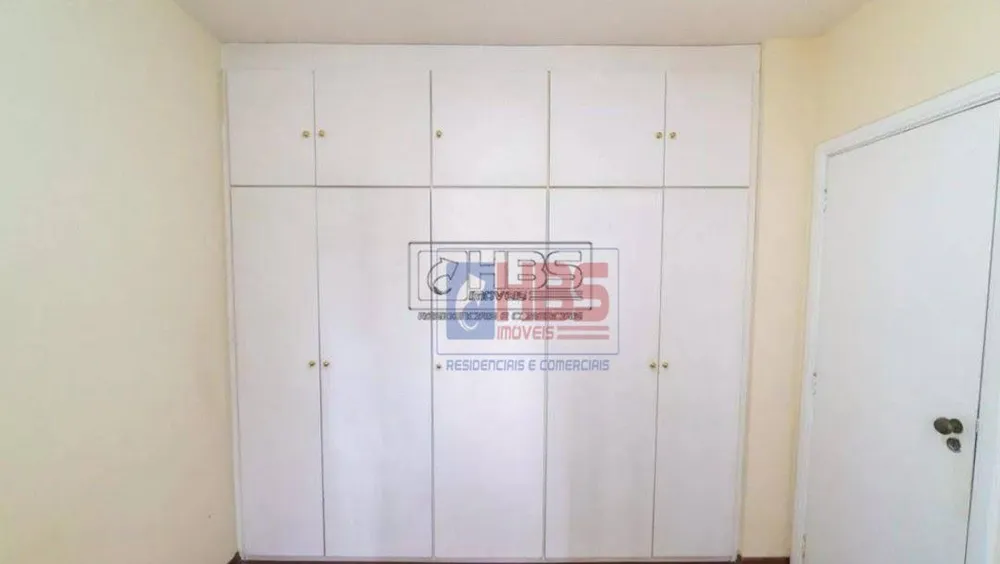 Apartamento, 3 quartos, 101 m² - Foto 6