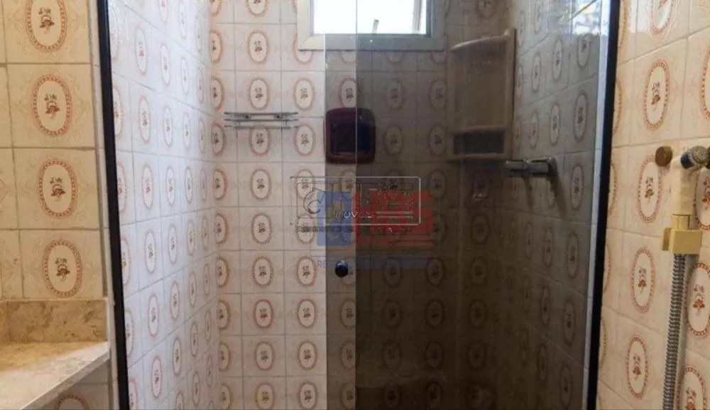 Apartamento, 3 quartos, 101 m² - Foto 3