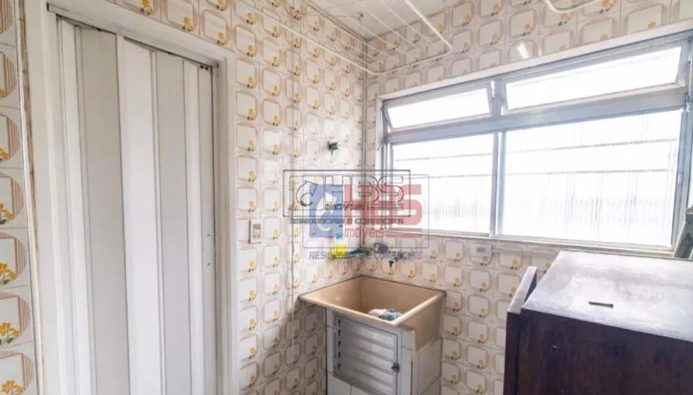 Apartamento, 3 quartos, 101 m² - Foto 12