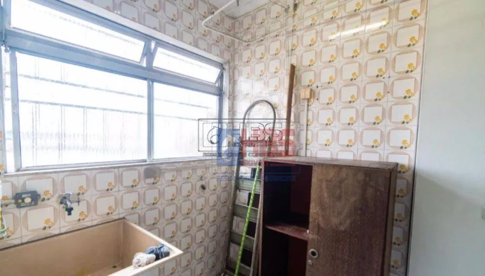 Apartamento, 3 quartos, 101 m² - Foto 5