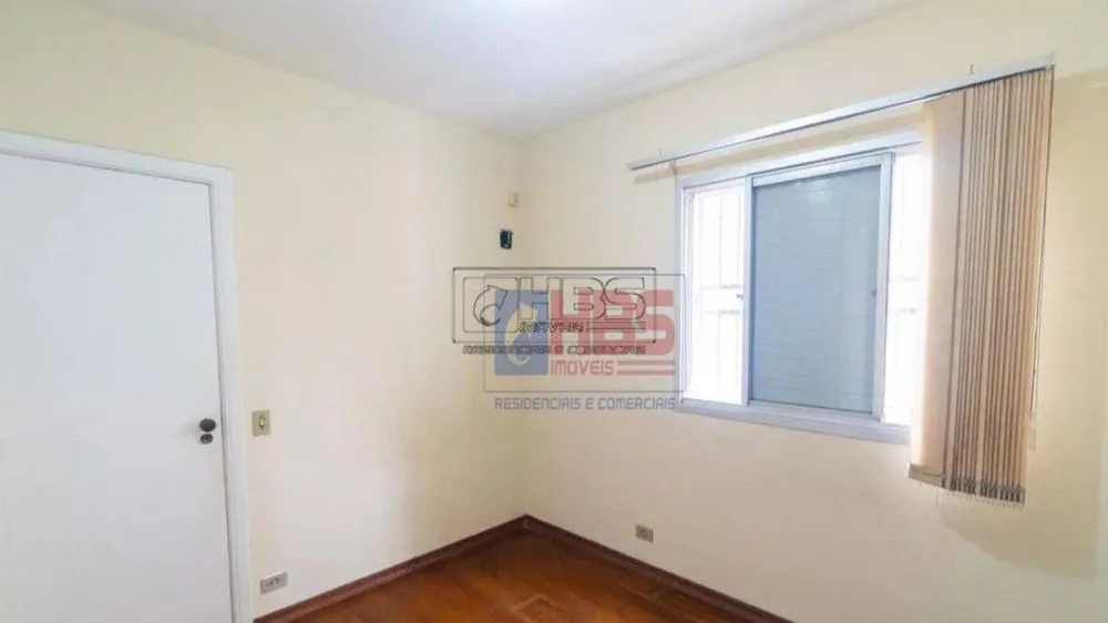 Apartamento, 3 quartos, 101 m² - Foto 8