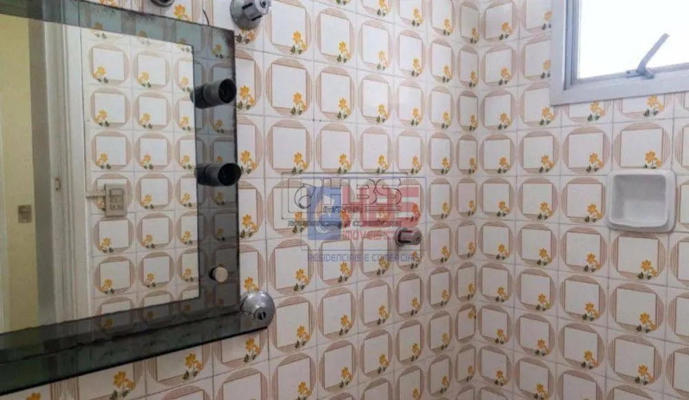 Apartamento, 3 quartos, 101 m² - Foto 9