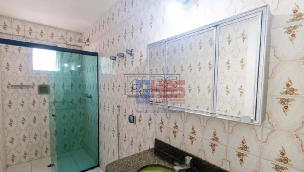 Apartamento, 3 quartos, 101 m² - Foto 13