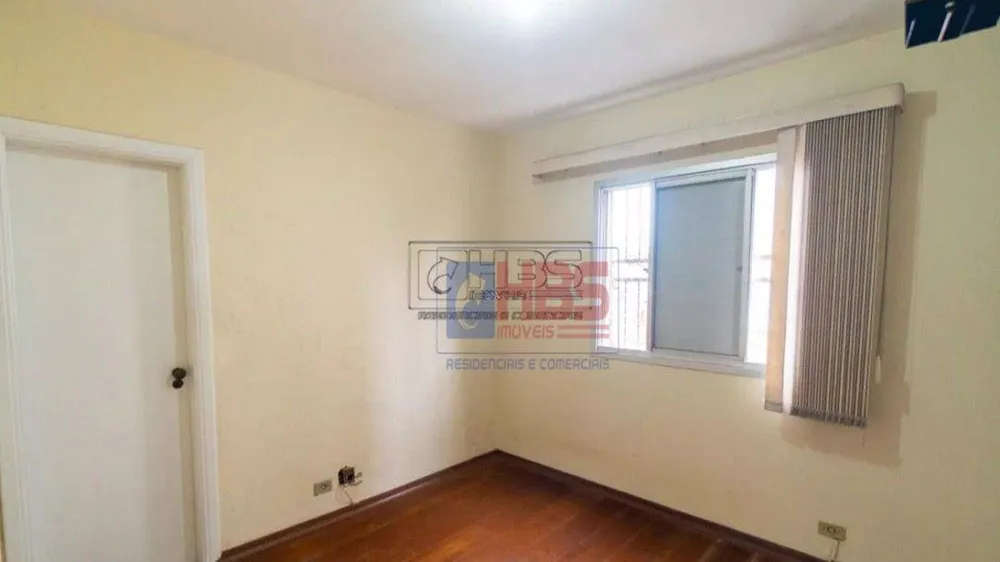 Apartamento, 3 quartos, 101 m² - Foto 11