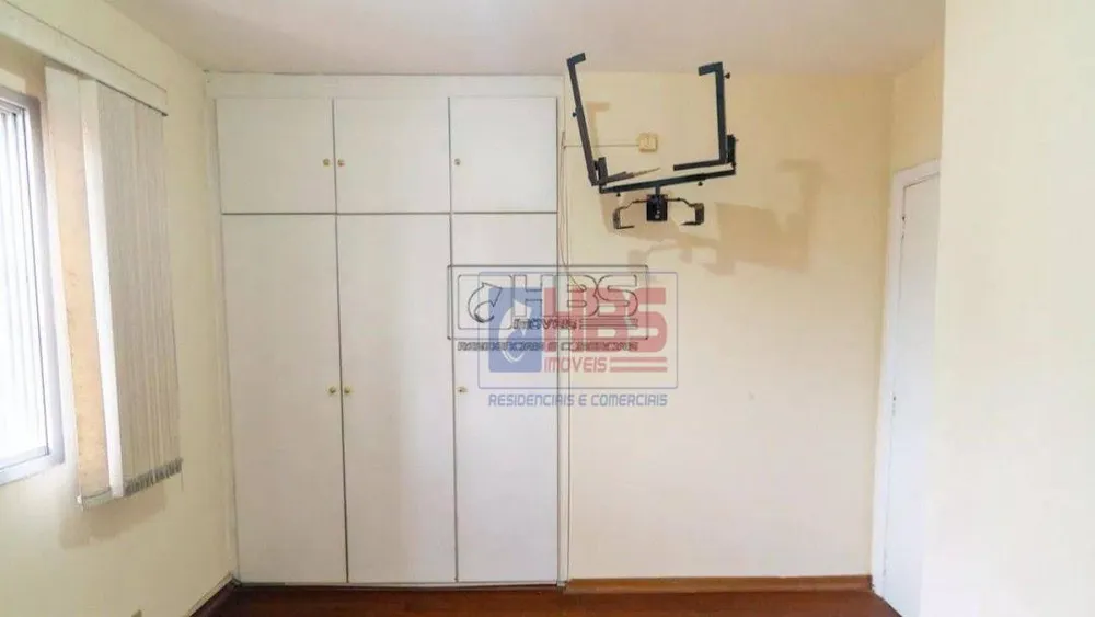 Apartamento, 3 quartos, 101 m² - Foto 14