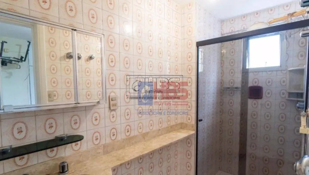 Apartamento, 3 quartos, 101 m² - Foto 2