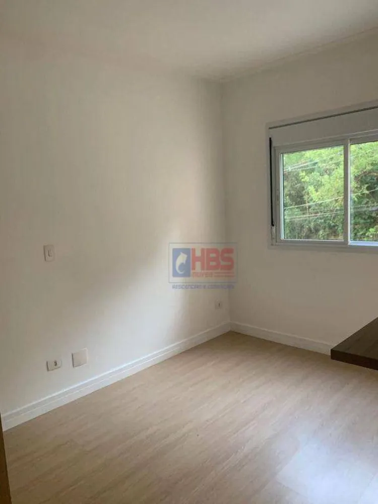 Apartamento, 2 quartos, 67 m² - Foto 3