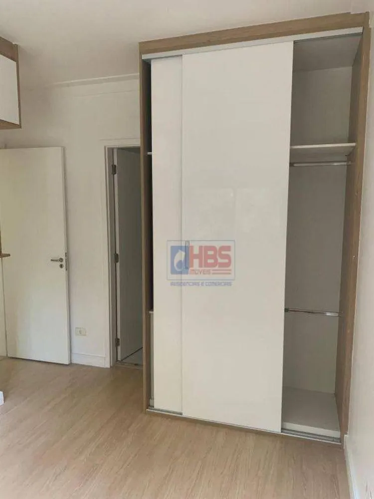 Apartamento, 2 quartos, 67 m² - Foto 4