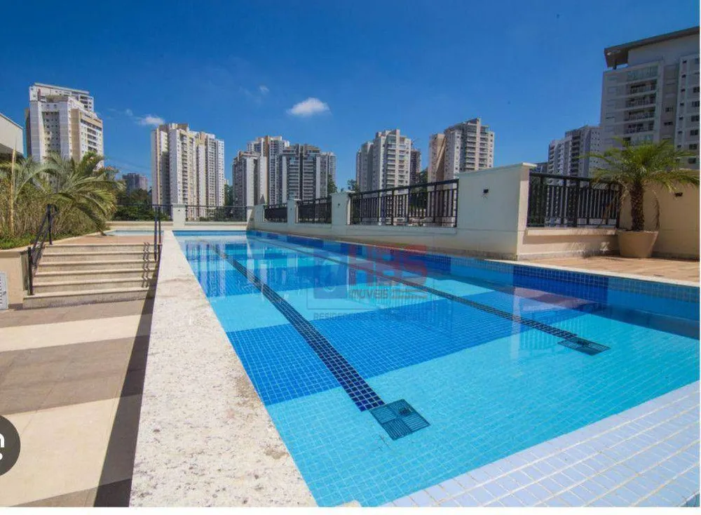 Apartamento, 2 quartos, 67 m² - Foto 5