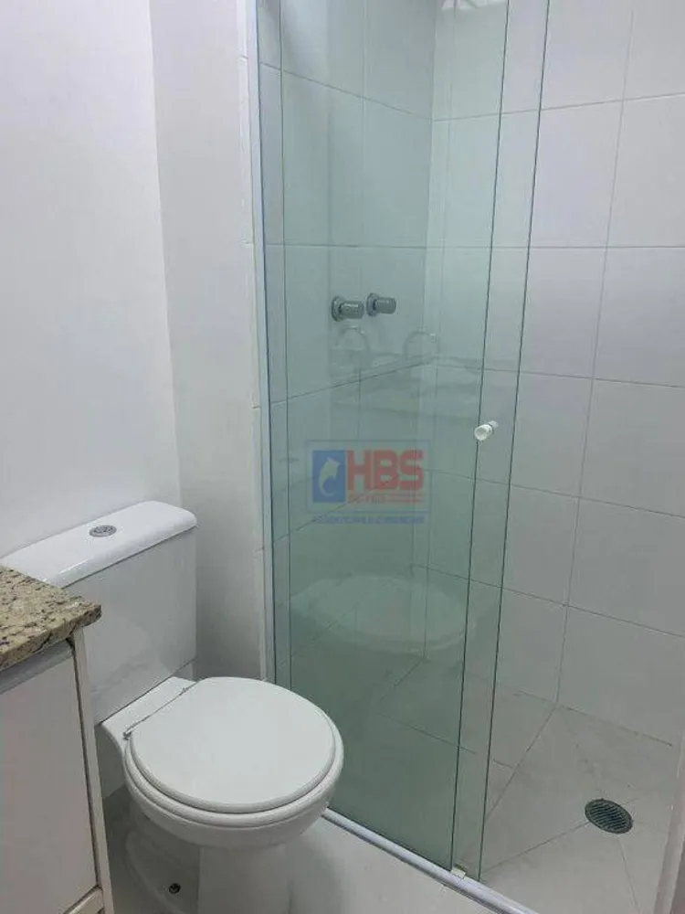 Apartamento, 2 quartos, 67 m² - Foto 7