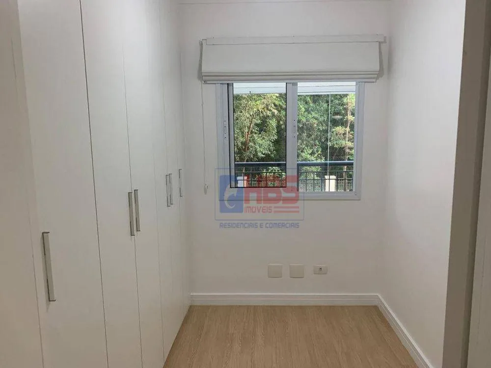 Apartamento, 2 quartos, 67 m² - Foto 7