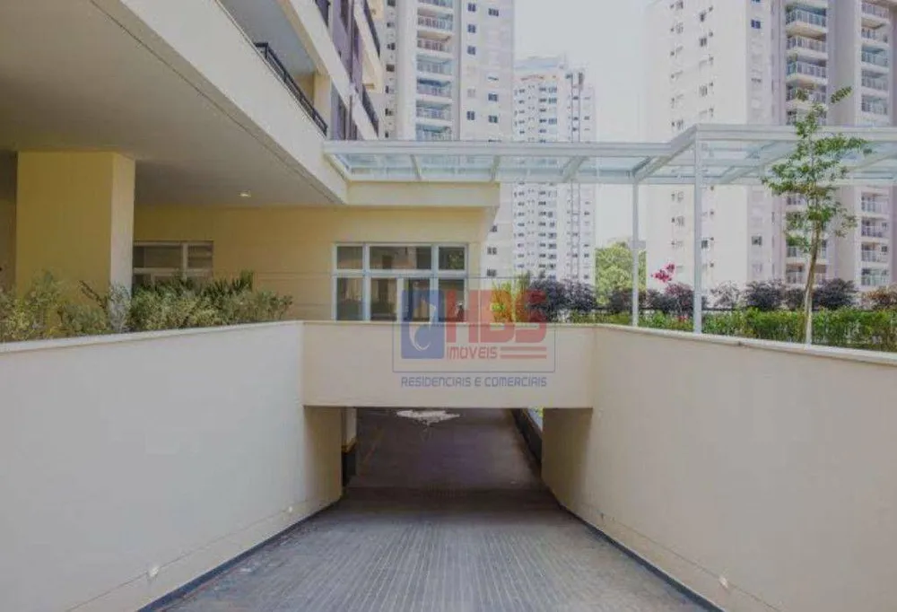 Apartamento, 2 quartos, 67 m² - Foto 6