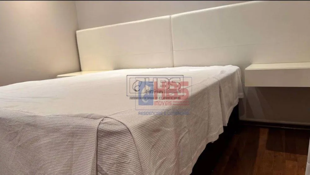Apartamento, 3 quartos, 142 m² - Foto 4