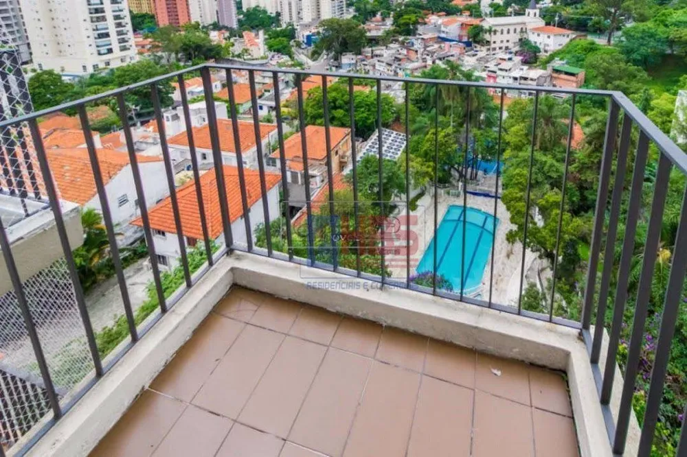 Apartamento, 3 quartos, 85 m² - Foto 6