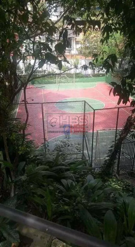 Apartamento, 3 quartos, 85 m² - Foto 7