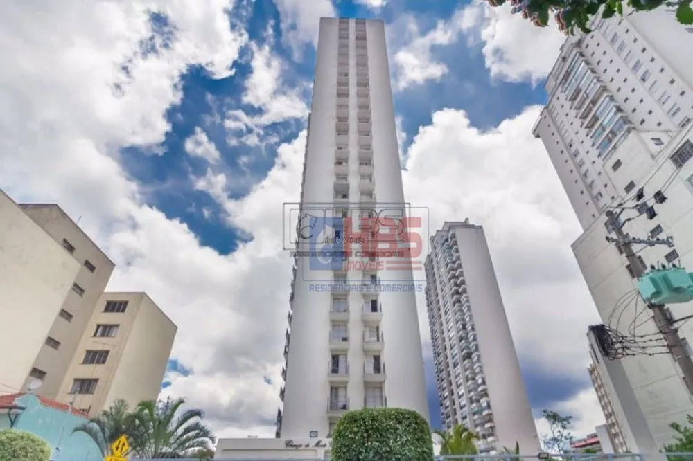 Apartamento, 3 quartos, 85 m² - Foto 8