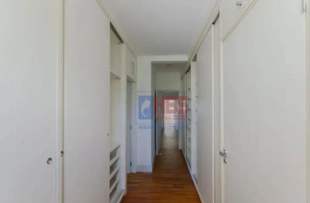 Apartamento, 3 quartos, 182 m² - Foto 16