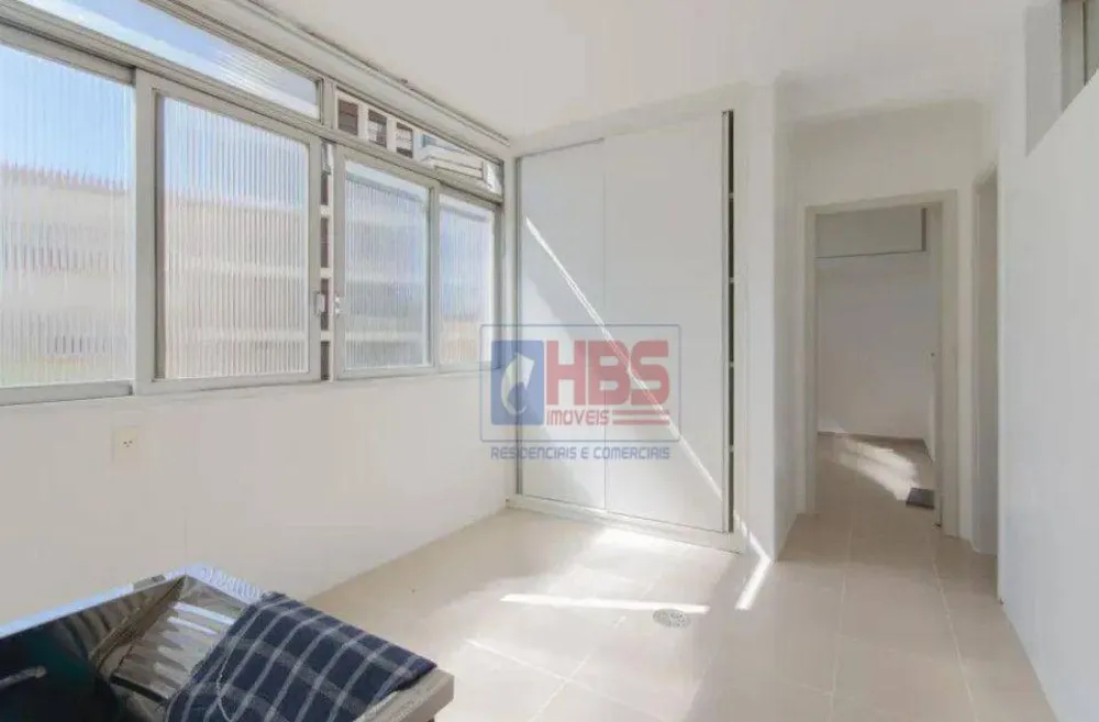 Apartamento, 3 quartos, 182 m² - Foto 11