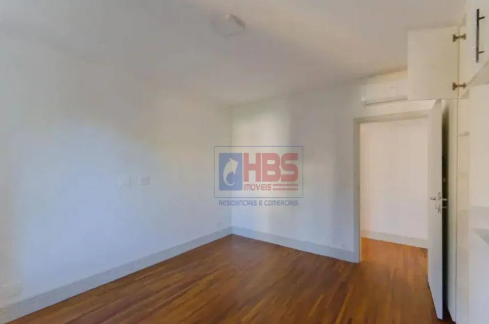 Apartamento, 3 quartos, 182 m² - Foto 12