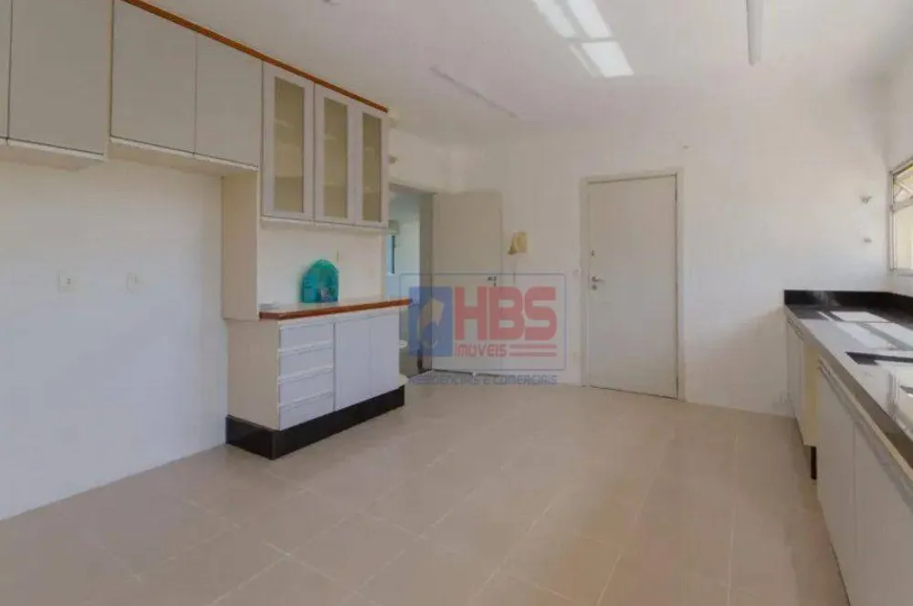 Apartamento, 3 quartos, 182 m² - Foto 15