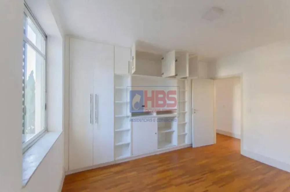 Apartamento, 3 quartos, 182 m² - Foto 7