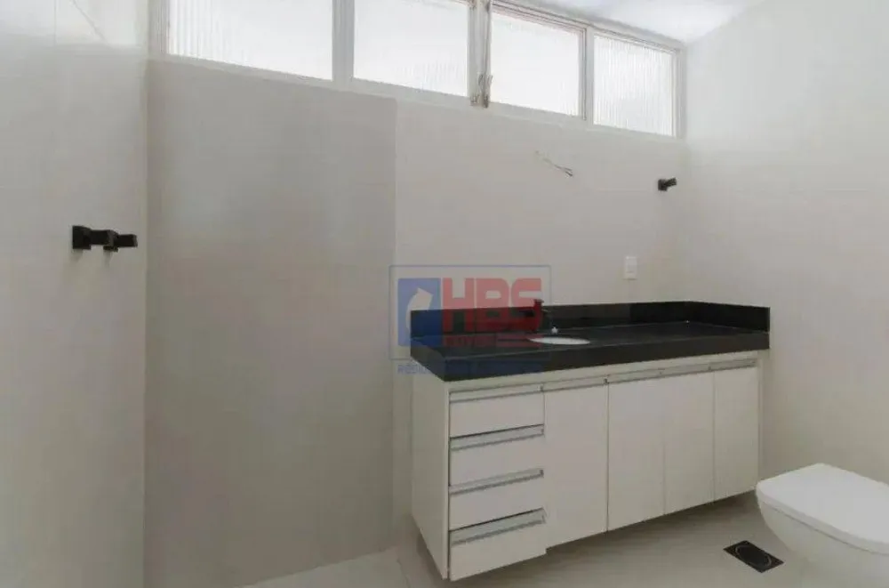 Apartamento, 3 quartos, 182 m² - Foto 13