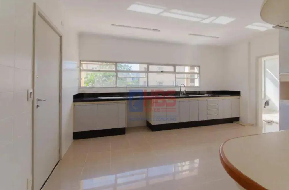 Apartamento, 3 quartos, 182 m² - Foto 14