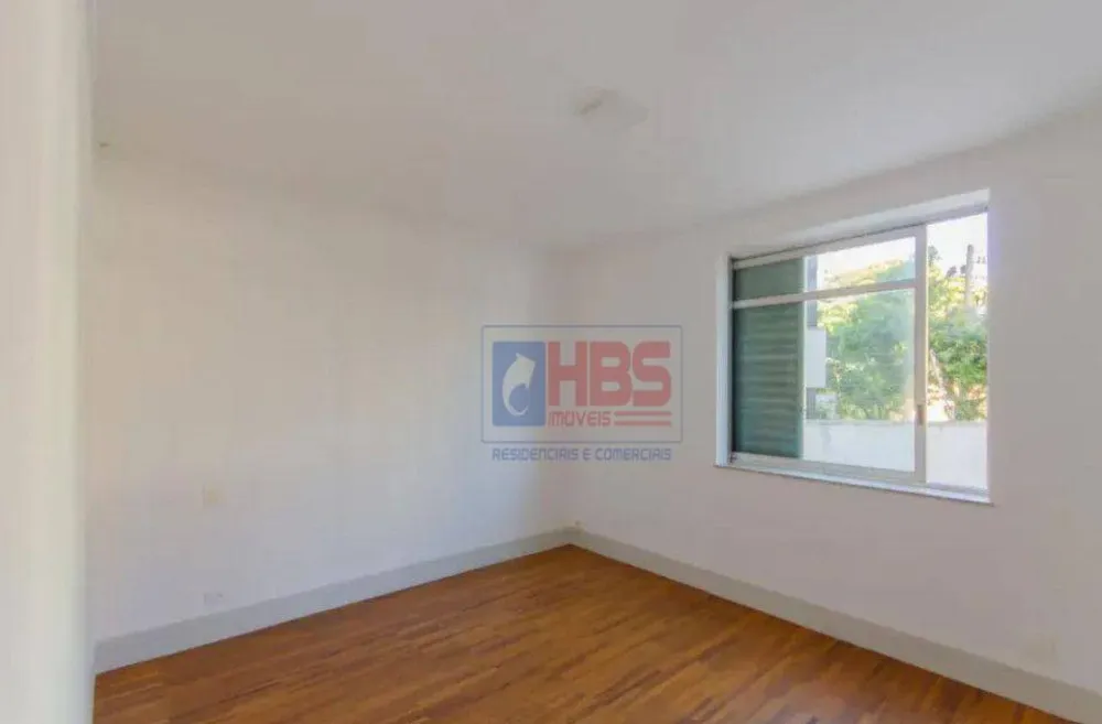 Apartamento, 3 quartos, 182 m² - Foto 10
