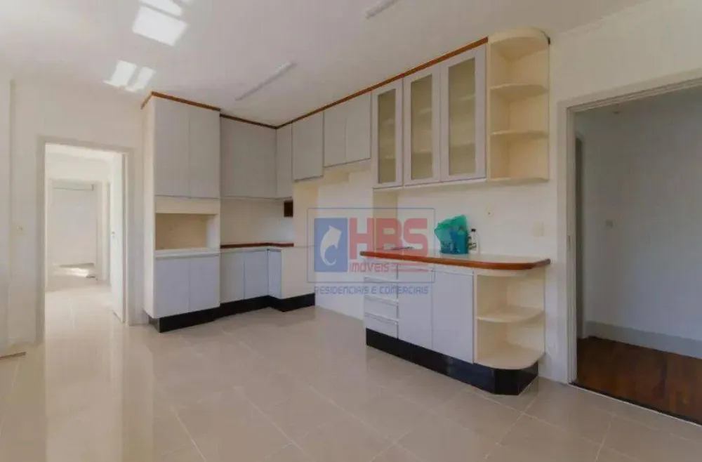 Apartamento, 3 quartos, 182 m² - Foto 5