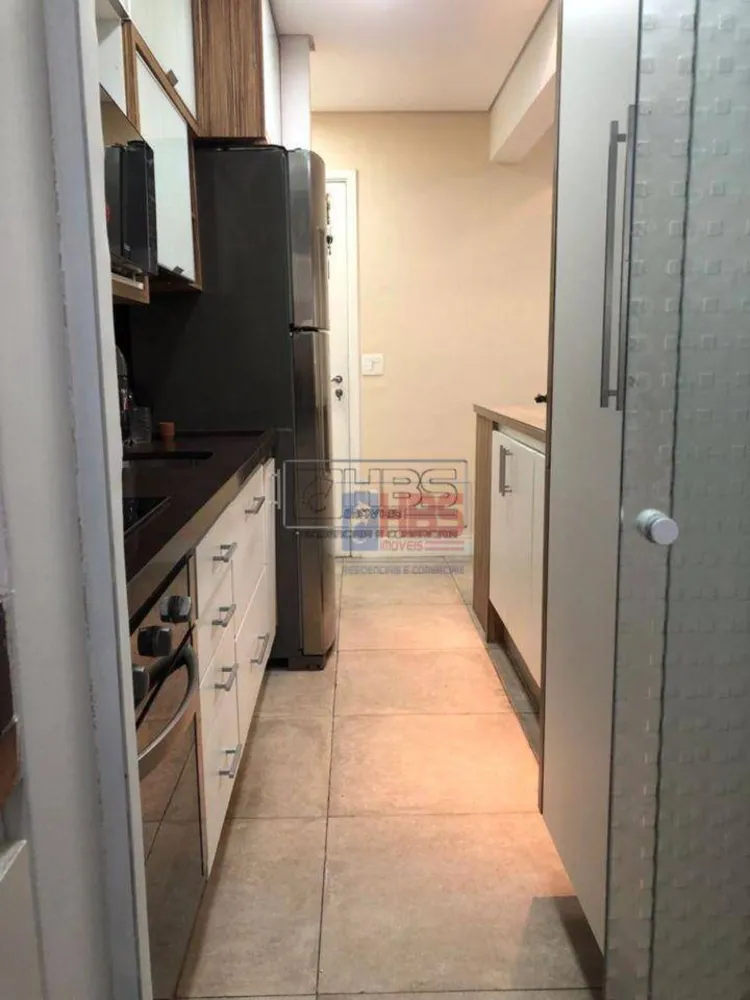 Apartamento, 2 quartos, 69 m² - Foto 8
