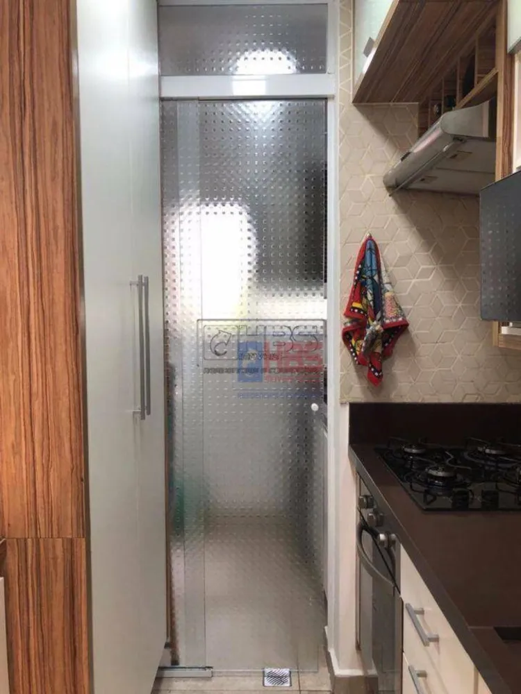 Apartamento, 2 quartos, 69 m² - Foto 6