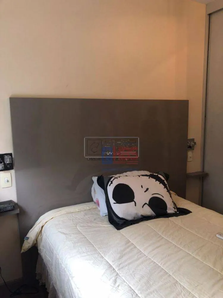 Apartamento, 2 quartos, 69 m² - Foto 10