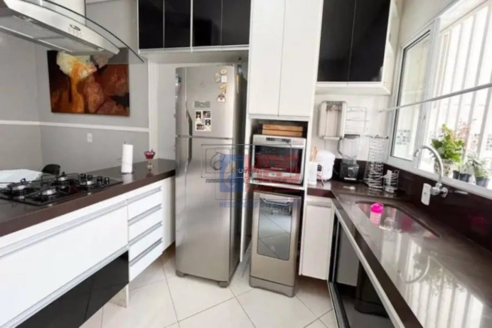 Casa, 3 quartos, 110 m² - Foto 3