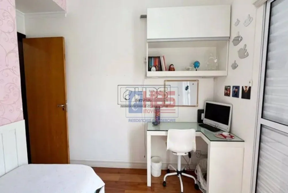 Casa, 3 quartos, 110 m² - Foto 11