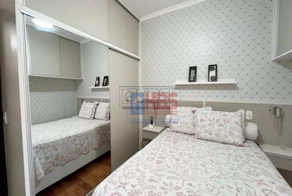 Casa, 3 quartos, 110 m² - Foto 8