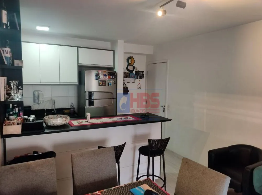 Apartamento, 3 quartos, 73 m² - Foto 11