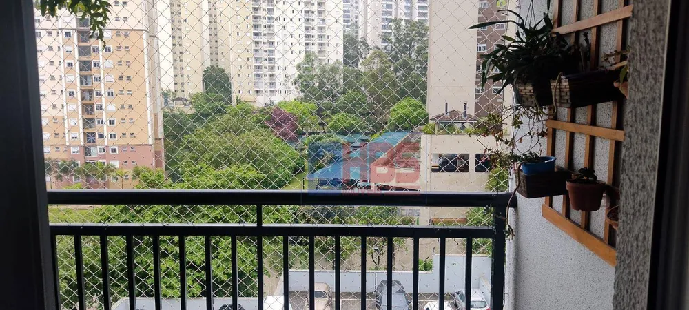 Apartamento, 3 quartos, 73 m² - Foto 16