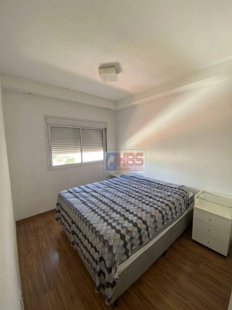 Apartamento, 1 quarto, 49 m² - Foto 7