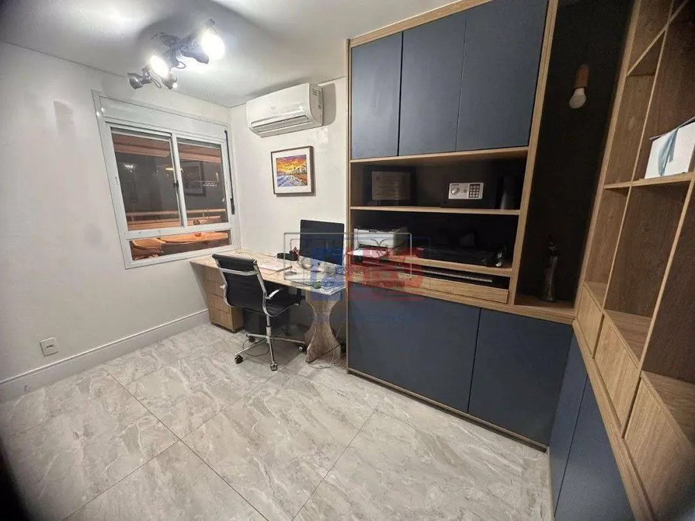 Apartamento, 4 quartos, 41 m² - Foto 16