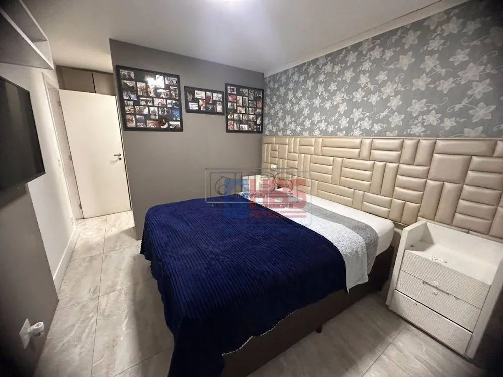 Apartamento, 4 quartos, 41 m² - Foto 10