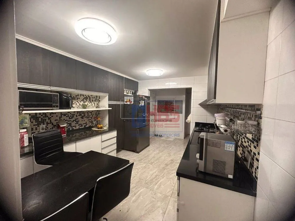 Apartamento, 4 quartos, 41 m² - Foto 4