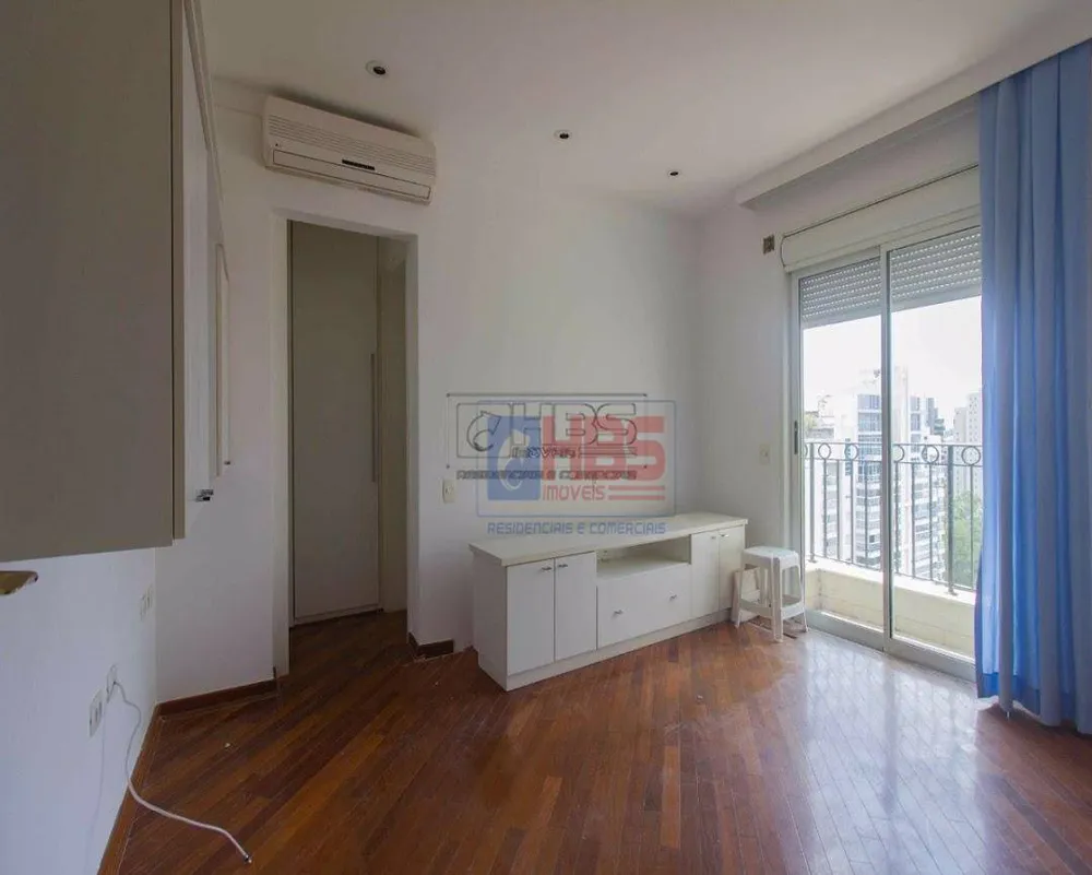 Apartamento, 4 quartos, 260 m² - Foto 8